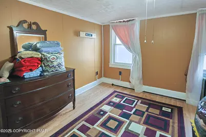  310 E Ludlow Street, Summit Hill, PA 18250 - Photo 23