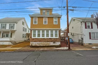  310 E Ludlow Street, Summit Hill, PA 18250 - Photo 25