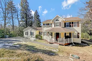 1338 Hilltop Dr, Long Pond, PA 18334 - Photo 45