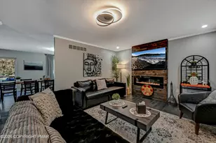 1338 Hilltop Dr, Long Pond, PA 18334 - Photo 5