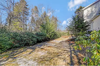  1338 Hilltop Drive, Long Pond, PA 18334 - Photo 43