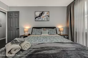 1338 Hilltop Dr, Long Pond, PA 18334 - Photo 31