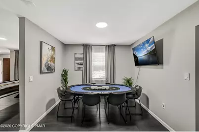  1338 Hilltop Drive, Long Pond, PA 18334 - Photo 15