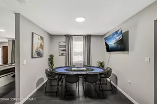 1338 Hilltop Dr, Long Pond, PA 18334 - Photo 15