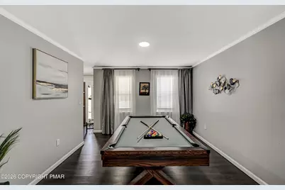  1338 Hilltop Drive, Long Pond, PA 18334 - Photo 13