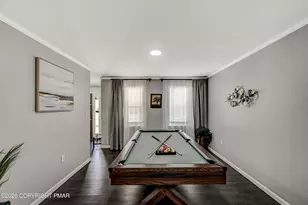 1338 Hilltop Dr, Long Pond, PA 18334 - Photo 13