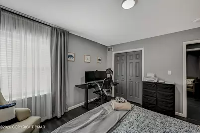  1338 Hilltop Drive, Long Pond, PA 18334 - Photo 33