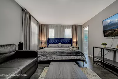  1338 Hilltop Drive, Long Pond, PA 18334 - Photo 19