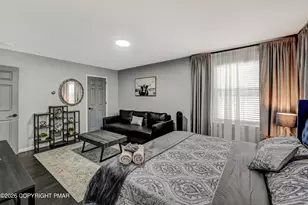 1338 Hilltop Dr, Long Pond, PA 18334 - Photo 21