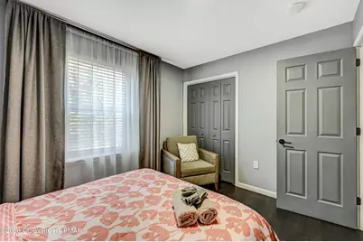  1338 Hilltop Drive, Long Pond, PA 18334 - Photo 25