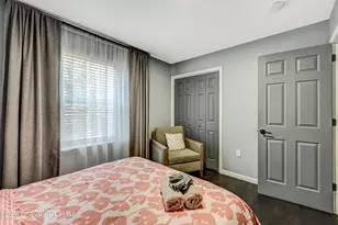 1338 Hilltop Dr, Long Pond, PA 18334 - Photo 25