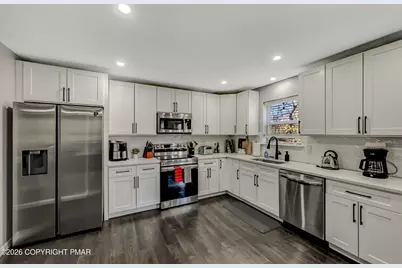  1338 Hilltop Drive, Long Pond, PA 18334 - Photo 7