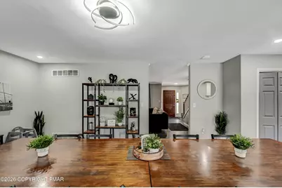  1338 Hilltop Drive, Long Pond, PA 18334 - Photo 11