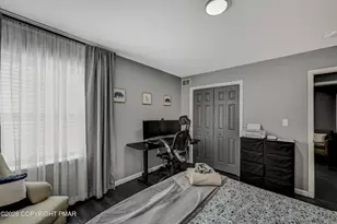 1338 Hilltop Dr, Long Pond, PA 18334 - Photo 39