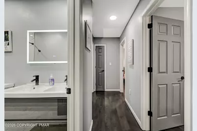  1338 Hilltop Drive, Long Pond, PA 18334 - Photo 29