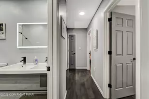 1338 Hilltop Dr, Long Pond, PA 18334 - Photo 29