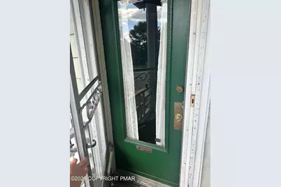  62 Brown Street, East Stroudsburg, PA 18301 - Photo 31