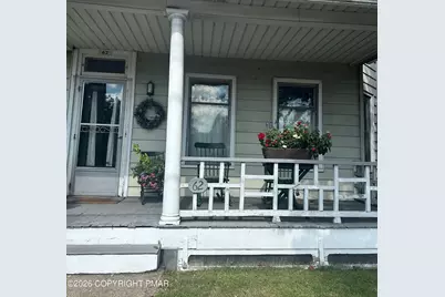  62 Brown Street, East Stroudsburg, PA 18301 - Photo 3
