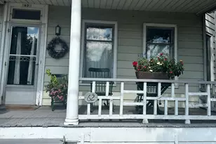 62 Brown St, East Stroudsburg, PA 18301 - Photo 3