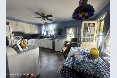  62 Brown Street, East Stroudsburg, PA 18301 - Photo 13