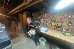 62 Brown St, East Stroudsburg, PA 18301 - Photo 23