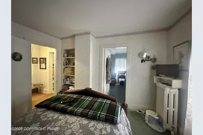  62 Brown Street, East Stroudsburg, PA 18301 - Photo 17