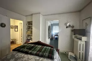 62 Brown St, East Stroudsburg, PA 18301 - Photo 17