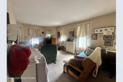  62 Brown Street, East Stroudsburg, PA 18301 - Photo 19