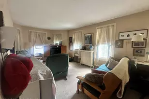 62 Brown St, East Stroudsburg, PA 18301 - Photo 19