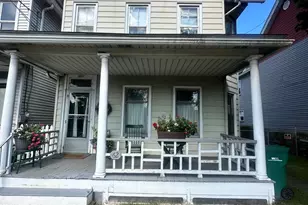 62 Brown St, East Stroudsburg, PA 18301 - Photo 1