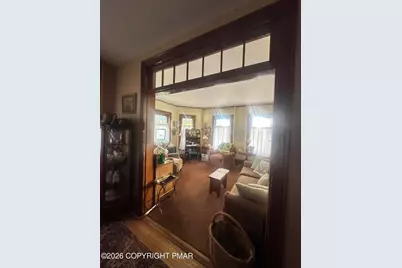  62 Brown Street, East Stroudsburg, PA 18301 - Photo 11