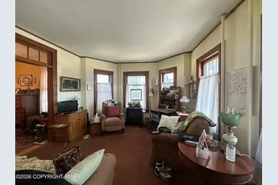  62 Brown Street, East Stroudsburg, PA 18301 - Photo 9