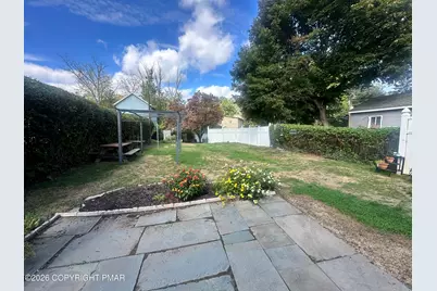  62 Brown Street, East Stroudsburg, PA 18301 - Photo 29