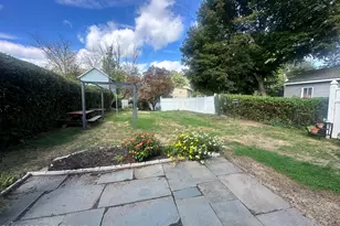 62 Brown St, East Stroudsburg, PA 18301 - Photo 29