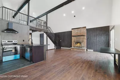  1095 Deer Run, Bushkill, PA 18324 - Photo 3