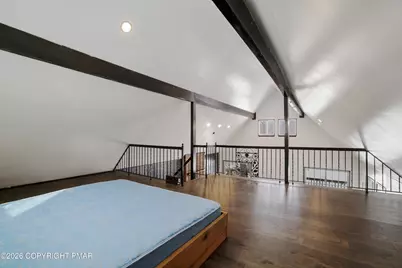  1095 Deer Run, Bushkill, PA 18324 - Photo 23