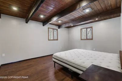  1095 Deer Run, Bushkill, PA 18324 - Photo 7