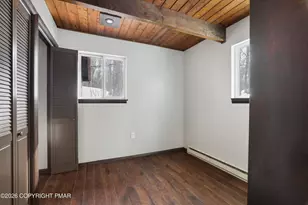 1095 Deer Run, Bushkill, PA 18324 - Photo 13