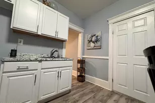 598 Old Newport St, Nanticoke, PA 18634 - Photo 11