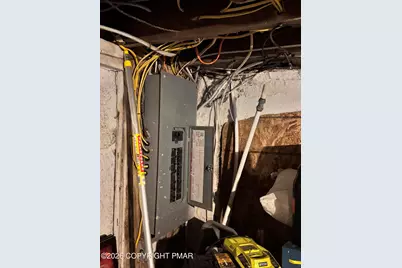  598 Old Newport Street, Nanticoke, PA 18634 - Photo 25