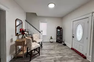 598 Old Newport St, Nanticoke, PA 18634 - Photo 5