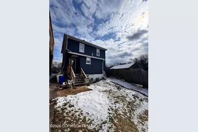  598 Old Newport Street, Nanticoke, PA 18634 - Photo 21