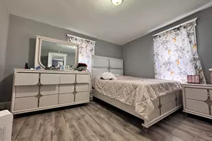 598 Old Newport St, Nanticoke, PA 18634 - Photo 17