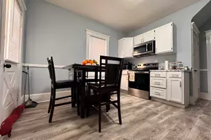 598 Old Newport St, Nanticoke, PA 18634 - Photo 9