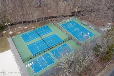  557 Lakeside Drive, East Stroudsburg, PA 18301 - Photo 43