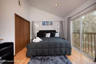  557 Lakeside Drive, East Stroudsburg, PA 18301 - Photo 29