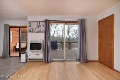  557 Lakeside Drive, East Stroudsburg, PA 18301 - Photo 11