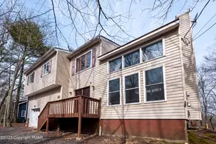 557 Lakeside Dr, East Stroudsburg, PA 18301 - Photo 41