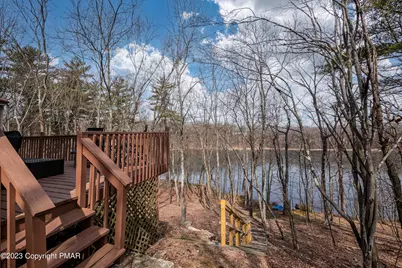  557 Lakeside Drive, East Stroudsburg, PA 18301 - Photo 33