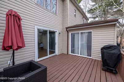  557 Lakeside Drive, East Stroudsburg, PA 18301 - Photo 35